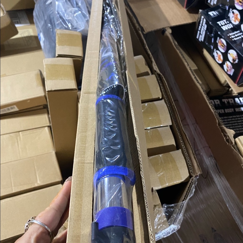 Pull up bar exercise equipment